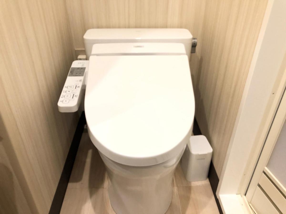 アイホテル京急蒲田 3* 東京都